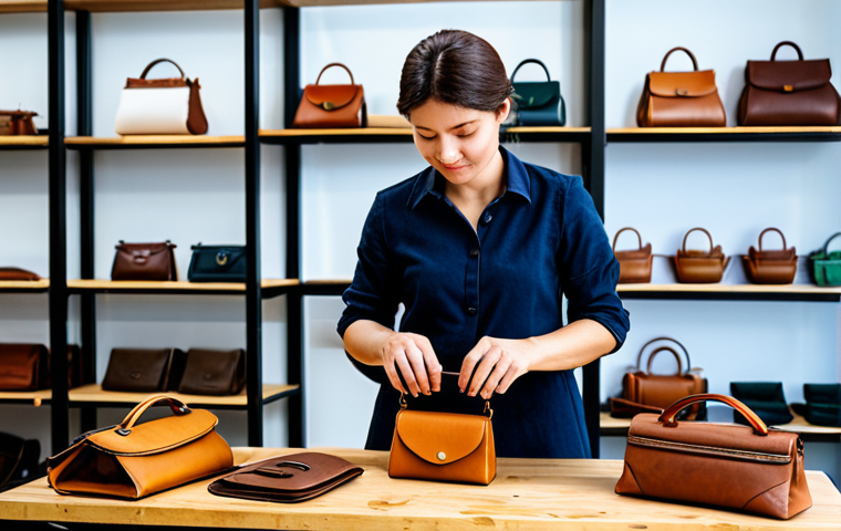 minimalistischer - 이미지 1