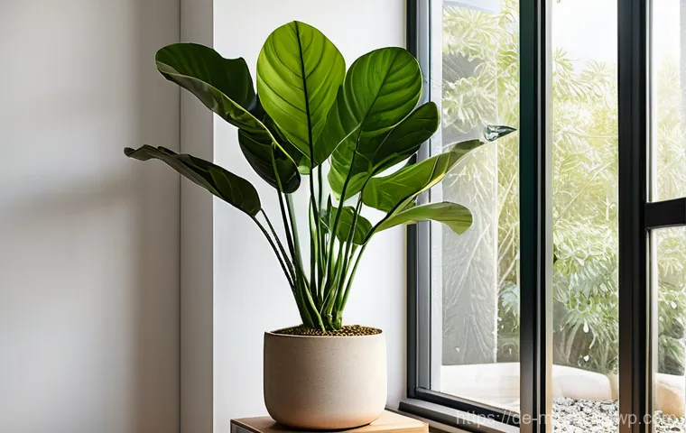 미니멀 럭셔리 DIY 아이디어 - **Cozy Indirect LED Lighting in a Modern Evening Interior**
    A serene and inviting modern living ...