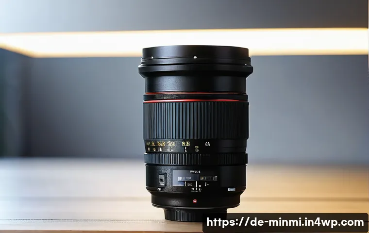 미니멀리즘을 반영한 럭셔리 스킨케어 관련 이미지 1