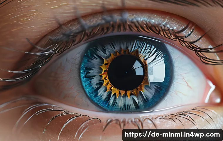 미니멀리즘을 반영한 럭셔리 스킨케어 관련 이미지 1