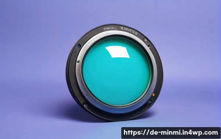 미니멀리즘을 반영한 럭셔리 스킨케어 관련 이미지 2