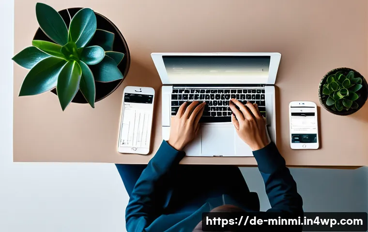 Minimalistischer Luxus: So findest du Top-Produkte zum Bestpreis 3 미니멀 럭셔리 제품의 가격 비교 관련 이미지 1