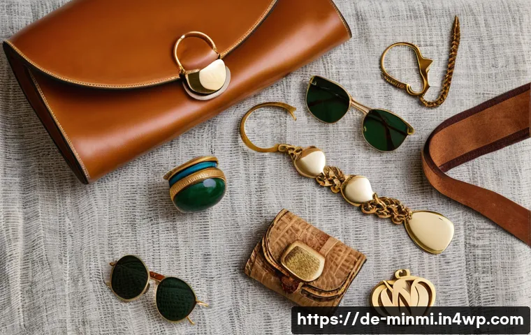 Minimalistischer Luxus: So findest du Top-Produkte zum Bestpreis 4 미니멀 럭셔리 제품의 가격 비교 관련 이미지 2