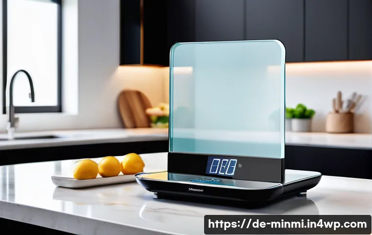 미니멀 럭셔리 주방용품 리스트 관련 이미지 2